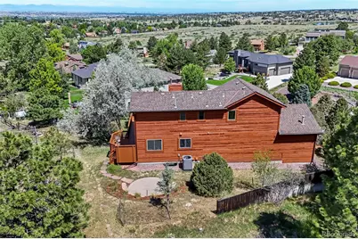 8714 Pawnee Road, Parker, CO 80134 - Photo 43
