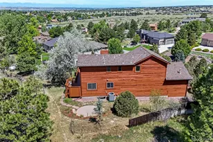 8714 Pawnee Rd, Parker, CO 80134 - Photo 43