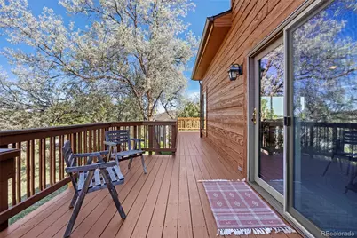 8714 Pawnee Road, Parker, CO 80134 - Photo 37