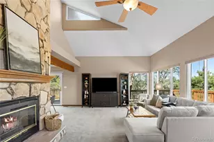 8714 Pawnee Rd, Parker, CO 80134 - Photo 11