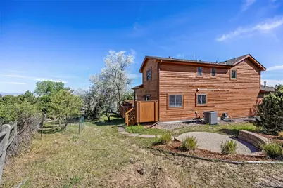 8714 Pawnee Road, Parker, CO 80134 - Photo 41