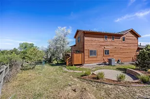 8714 Pawnee Rd, Parker, CO 80134 - Photo 41