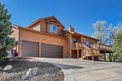 8714 Pawnee Road, Parker, CO 80134 - Photo 5
