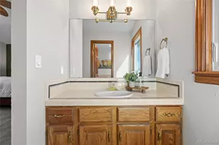 8714 Pawnee Rd, Parker, CO 80134 - Photo 25