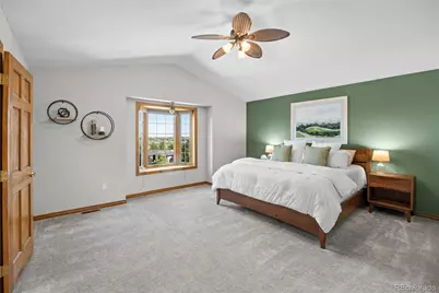 8714 Pawnee Road, Parker, CO 80134 - Photo 23