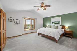 8714 Pawnee Rd, Parker, CO 80134 - Photo 23