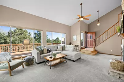 8714 Pawnee Road, Parker, CO 80134 - Photo 13