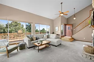 8714 Pawnee Rd, Parker, CO 80134 - Photo 13