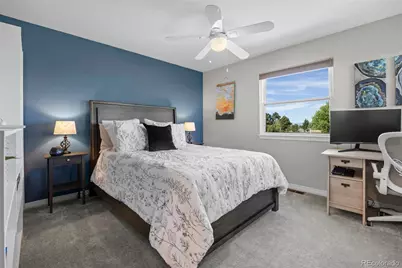 8714 Pawnee Road, Parker, CO 80134 - Photo 27