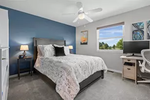 8714 Pawnee Rd, Parker, CO 80134 - Photo 27