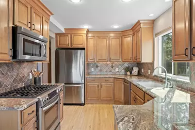 8714 Pawnee Road, Parker, CO 80134 - Photo 17