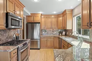 8714 Pawnee Rd, Parker, CO 80134 - Photo 17