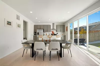 6436 Vista Cliff Loop, Castle Rock, CO 80104 - Photo 13