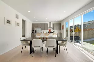 6436 Vista Cliff Loop, Castle Rock, CO 80104 - Photo 13