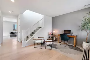 6436 Vista Cliff Loop, Castle Rock, CO 80104 - Photo 5