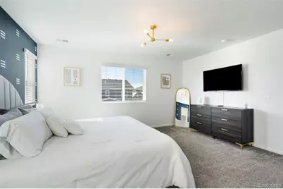 6436 Vista Cliff Loop, Castle Rock, CO 80104 - Photo 31