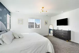 6436 Vista Cliff Loop, Castle Rock, CO 80104 - Photo 31