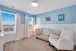 6436 Vista Cliff Loop, Castle Rock, CO 80104 - Photo 27