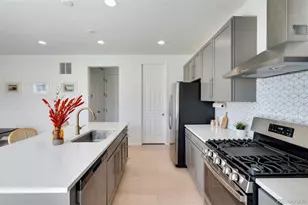 6436 Vista Cliff Loop, Castle Rock, CO 80104 - Photo 17