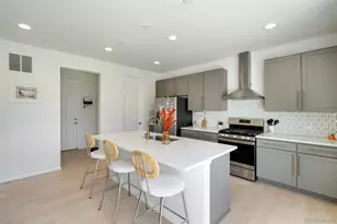 6436 Vista Cliff Loop, Castle Rock, CO 80104 - Photo 15