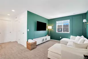 6436 Vista Cliff Loop, Castle Rock, CO 80104 - Photo 23