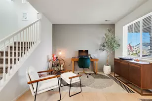 6436 Vista Cliff Loop, Castle Rock, CO 80104 - Photo 7