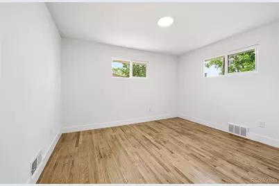 3660 N Grape Street, Denver, CO 80207 - Photo 17