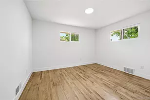3660 N Grape St, Denver, CO 80207 - Photo 17