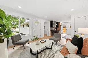 3660 N Grape St, Denver, CO 80207 - Photo 7