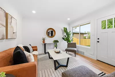 3660 N Grape Street, Denver, CO 80207 - Photo 9