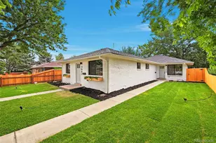 3660 N Grape St, Denver, CO 80207 - Photo 1