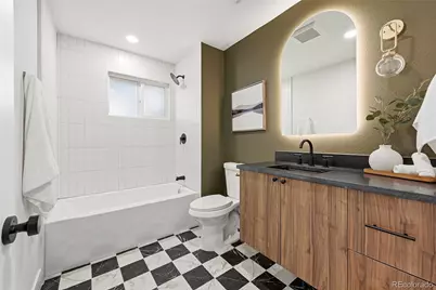 3660 N Grape Street, Denver, CO 80207 - Photo 11