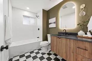 3660 N Grape St, Denver, CO 80207 - Photo 11