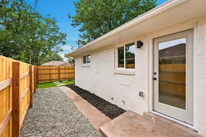 3660 N Grape Street, Denver, CO 80207 - Photo 13