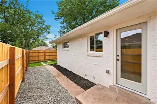 3660 N Grape St, Denver, CO 80207 - Photo 13