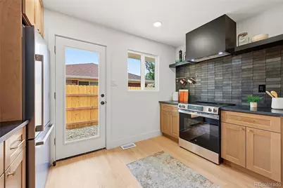 3660 N Grape Street, Denver, CO 80207 - Photo 5