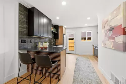3660 N Grape Street, Denver, CO 80207 - Photo 3