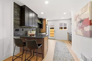 3660 N Grape St, Denver, CO 80207 - Photo 3