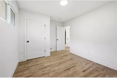 3660 N Grape Street, Denver, CO 80207 - Photo 15
