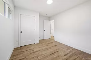 3660 N Grape St, Denver, CO 80207 - Photo 15