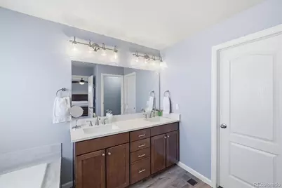 5185 Lemon Grass Place, Castle Rock, CO 80109 - Photo 25