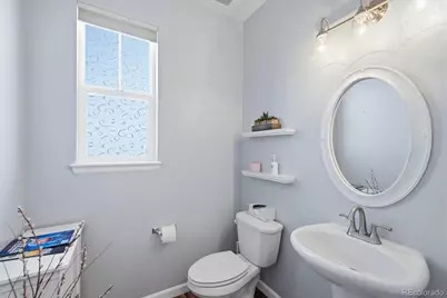 5185 Lemon Grass Place, Castle Rock, CO 80109 - Photo 17