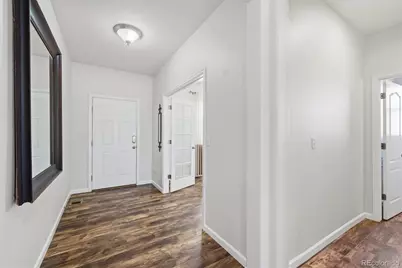 5185 Lemon Grass Place, Castle Rock, CO 80109 - Photo 5