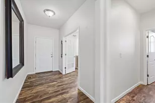 5185 Lemon Grass Pl, Castle Rock, CO 80109 - Photo 5