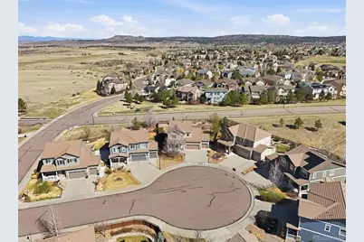 5185 Lemon Grass Place, Castle Rock, CO 80109 - Photo 49