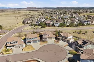 5185 Lemon Grass Pl, Castle Rock, CO 80109 - Photo 49