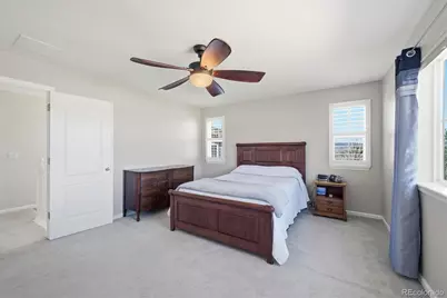 5185 Lemon Grass Place, Castle Rock, CO 80109 - Photo 21