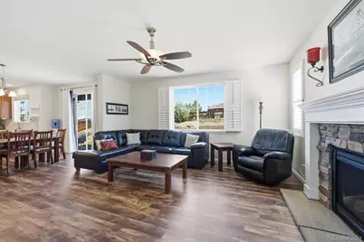 5185 Lemon Grass Place, Castle Rock, CO 80109 - Photo 15