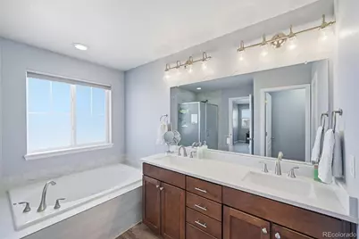5185 Lemon Grass Place, Castle Rock, CO 80109 - Photo 25