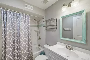 5185 Lemon Grass Pl, Castle Rock, CO 80109 - Photo 39